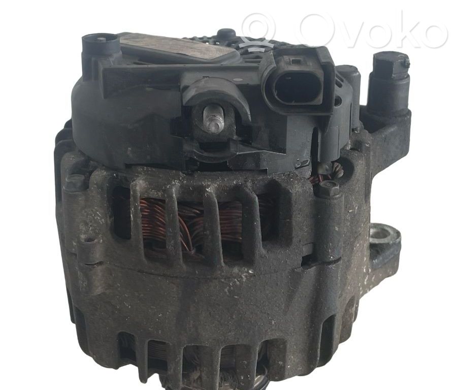 Generatore/alternatore   AV6N10300GB