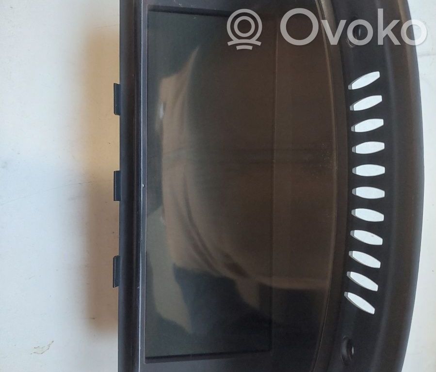 Pantalla/monitor/visor   A2C53082639