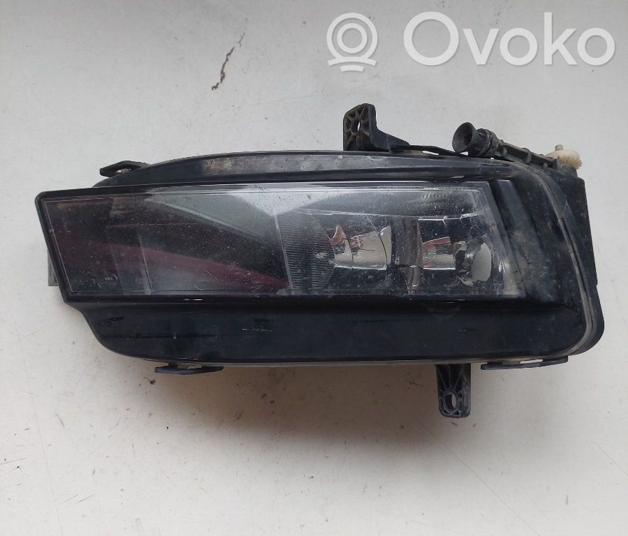 Volkswagen Golf VII Proiector ceață 