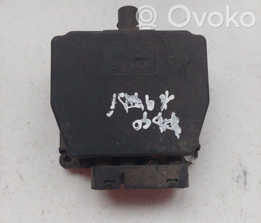 Válvula   6Q0906625