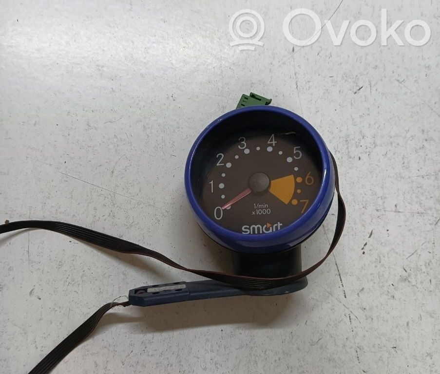 Uhr