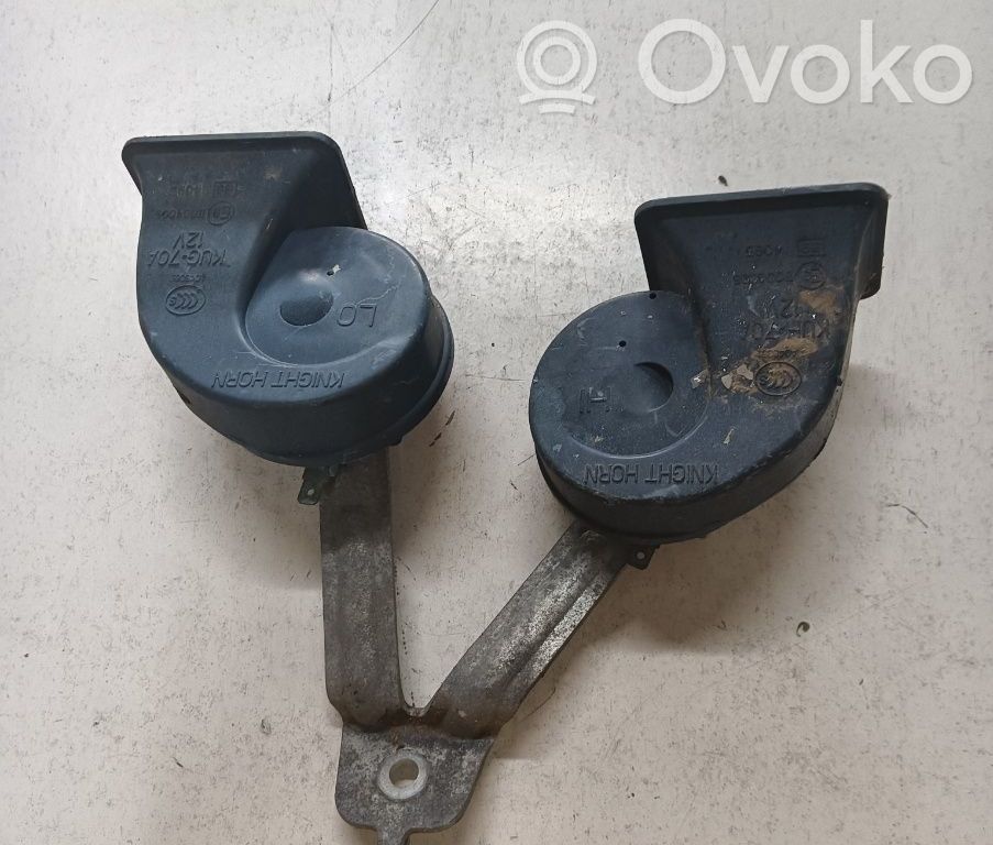 Äänimerkkilaite