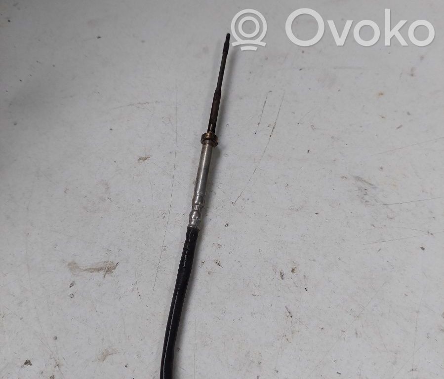 Sonde lambda   226401632R