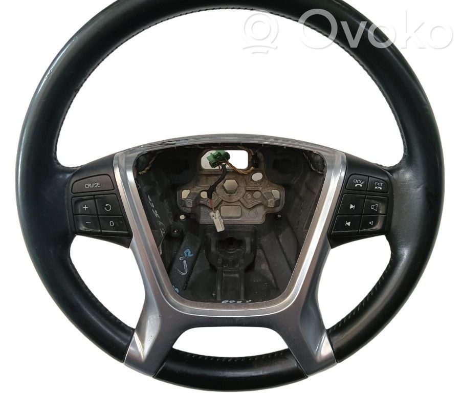 Volante
