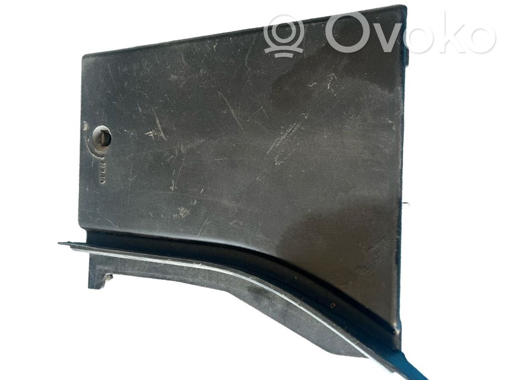 Volvo S80 Deckel Batteriekasten 