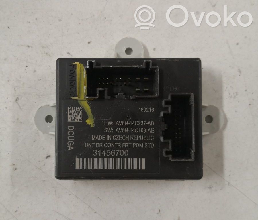 Komforto modulis   31456700
