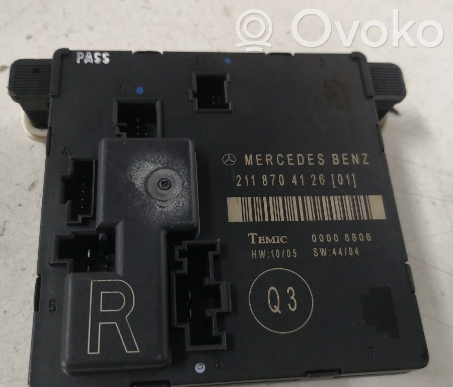 Mukavuusmoduuli   2118704126
