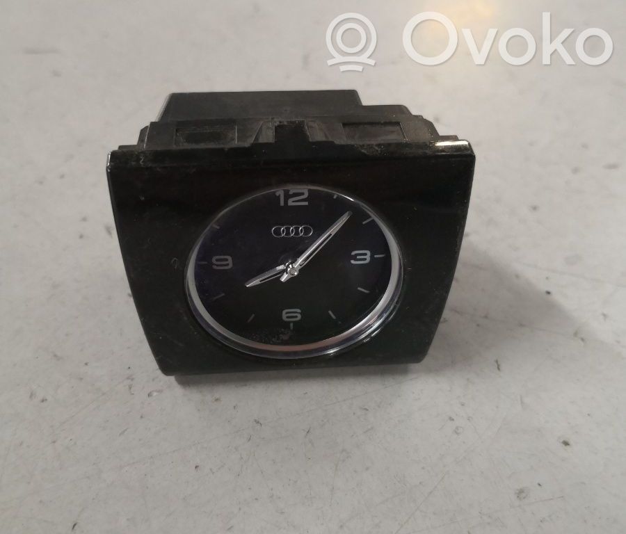 Reloj   4H0919204G