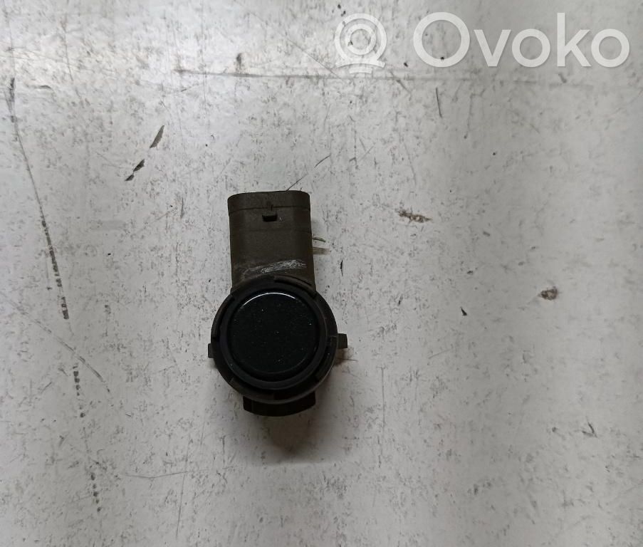 Sensor de aparcamiento PDC   5Q1919275