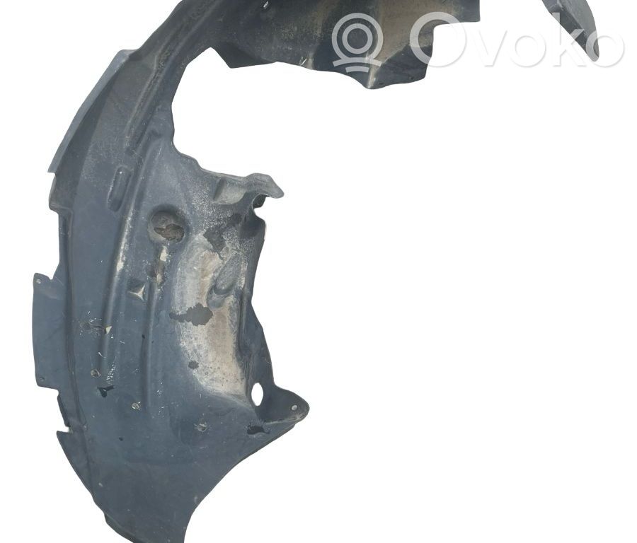 Передняя арка   FK2116115A