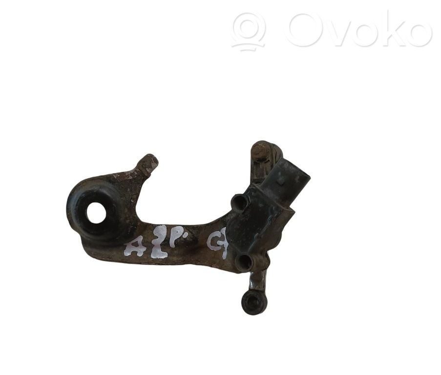 Audi A6 S6 C7 4G Sensor 