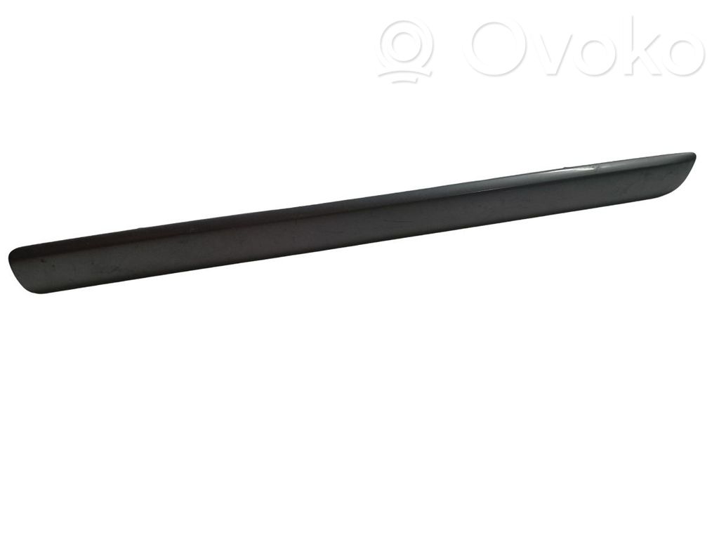 Muu kojelauta   5G1858418B
