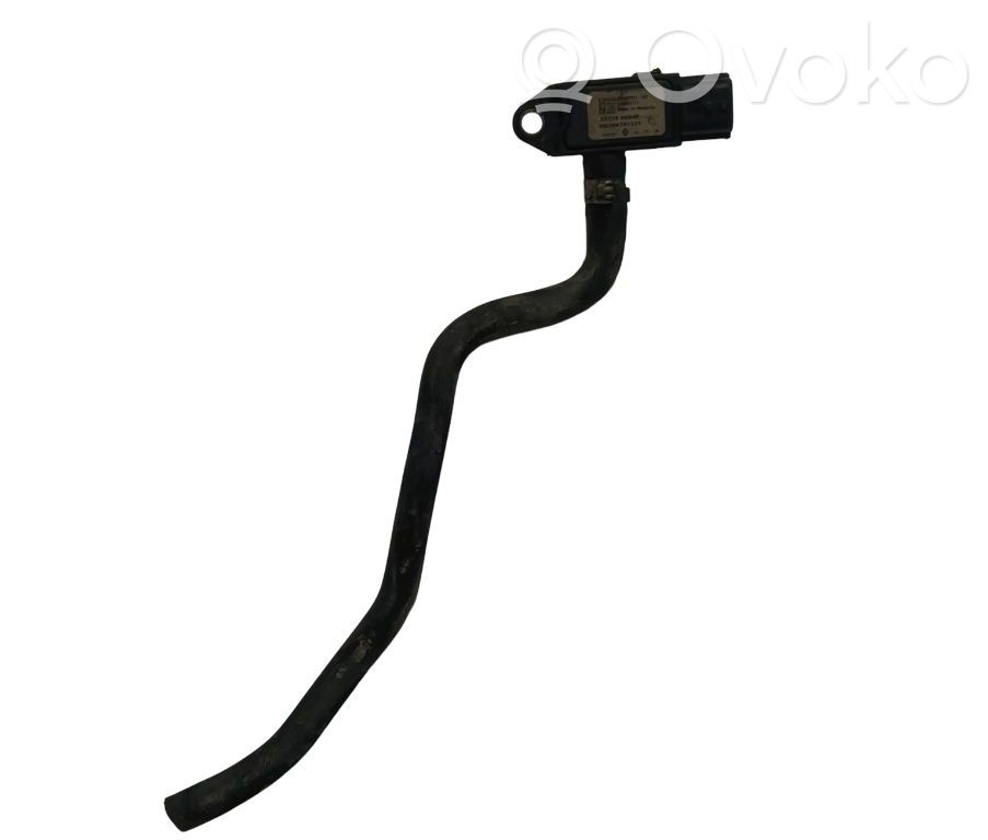 Sensor / Fühler / Geber   227709604R