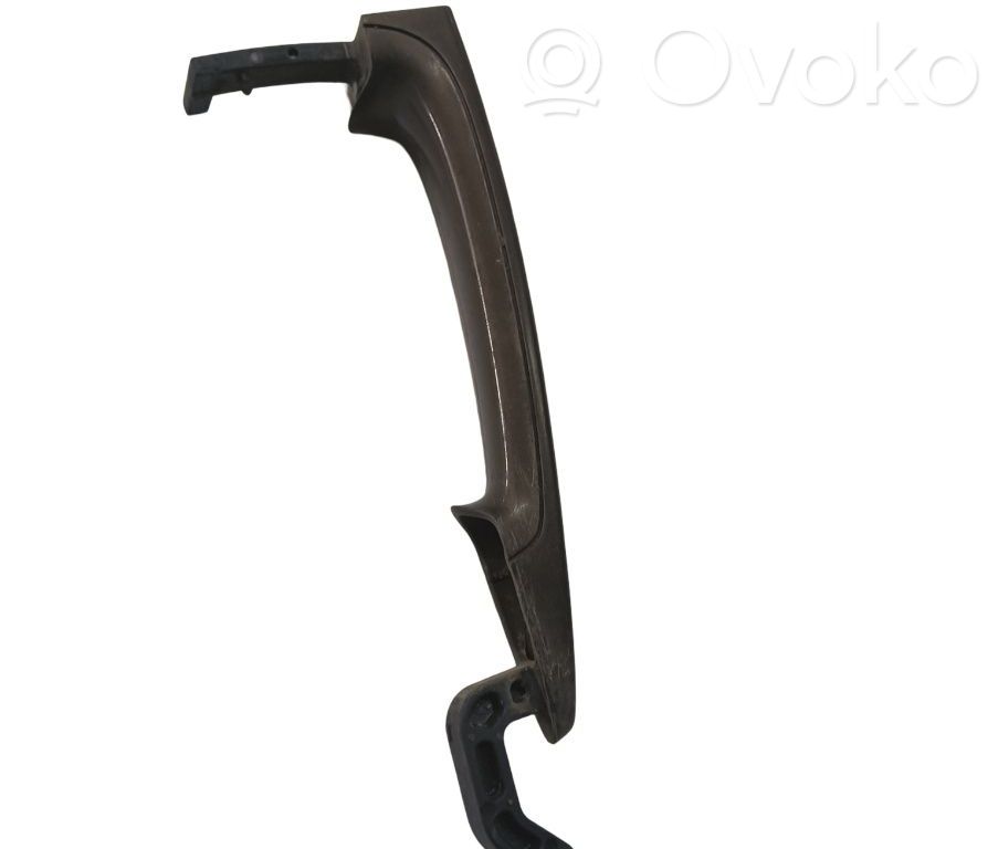 BMW X1 E84 Manecilla externa puerta delantera 