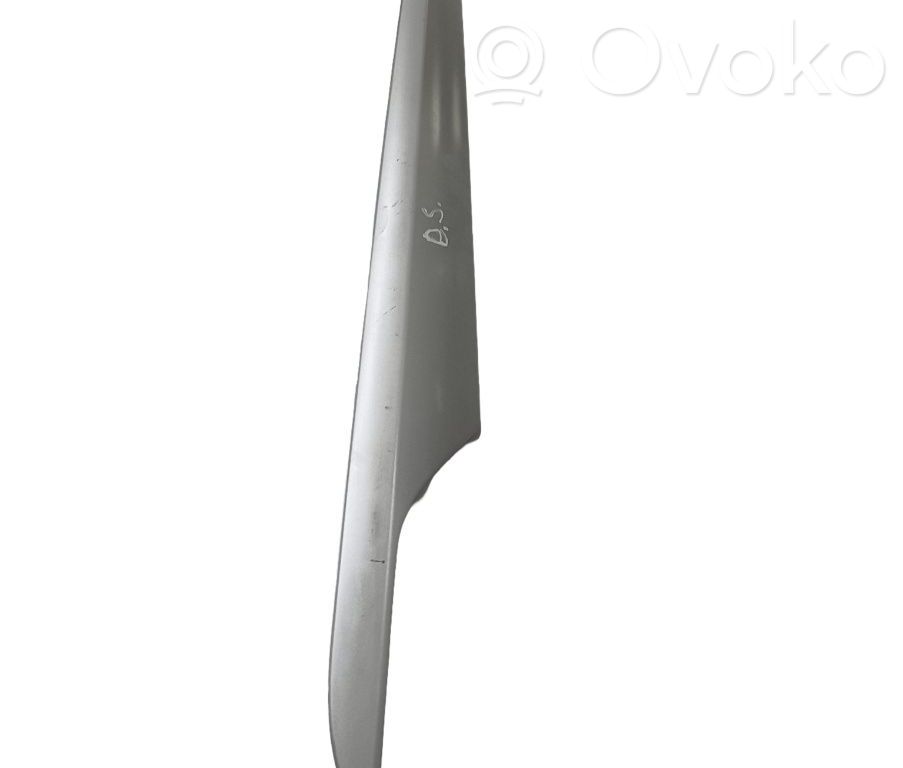 Autres éléments de garniture porte avant   52850610