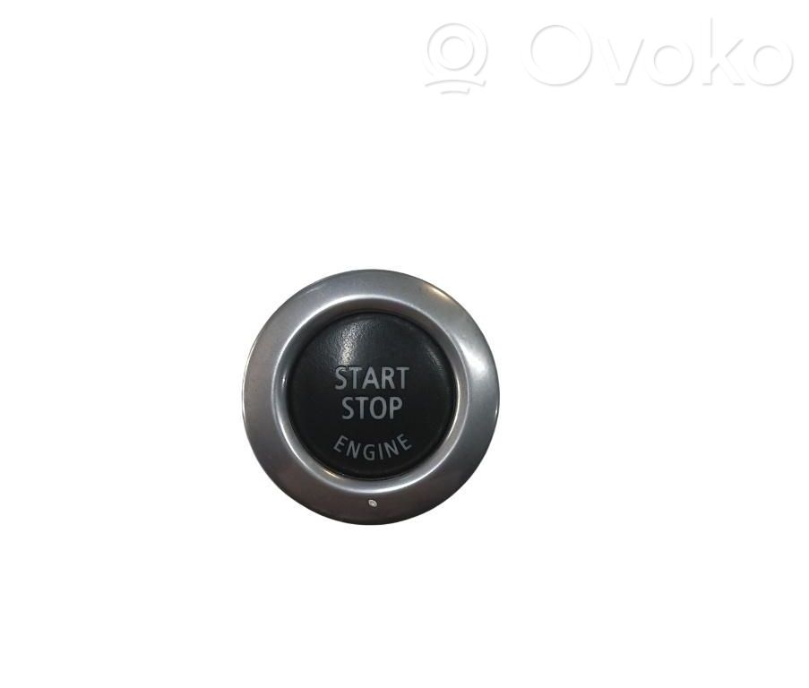 Engine start stop button switch   6949913