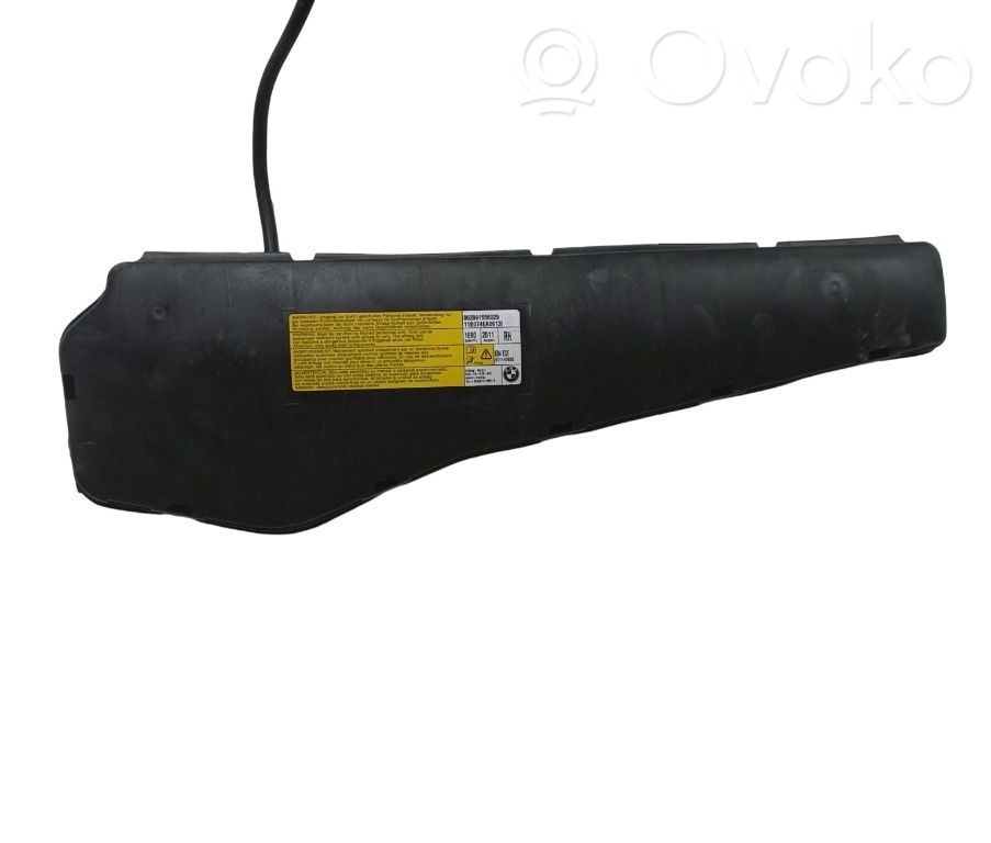 Sitz-Airbag   862981556029