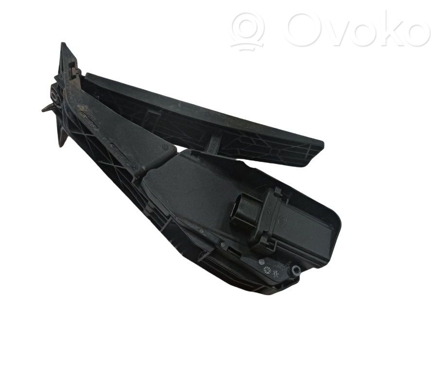 BMW X1 E84 Accelerator throttle pedal 