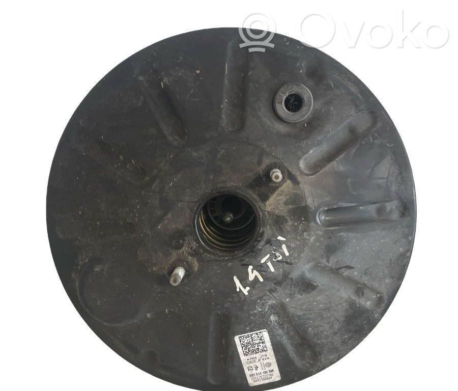 Jarrutehostin   5Q1614105BM