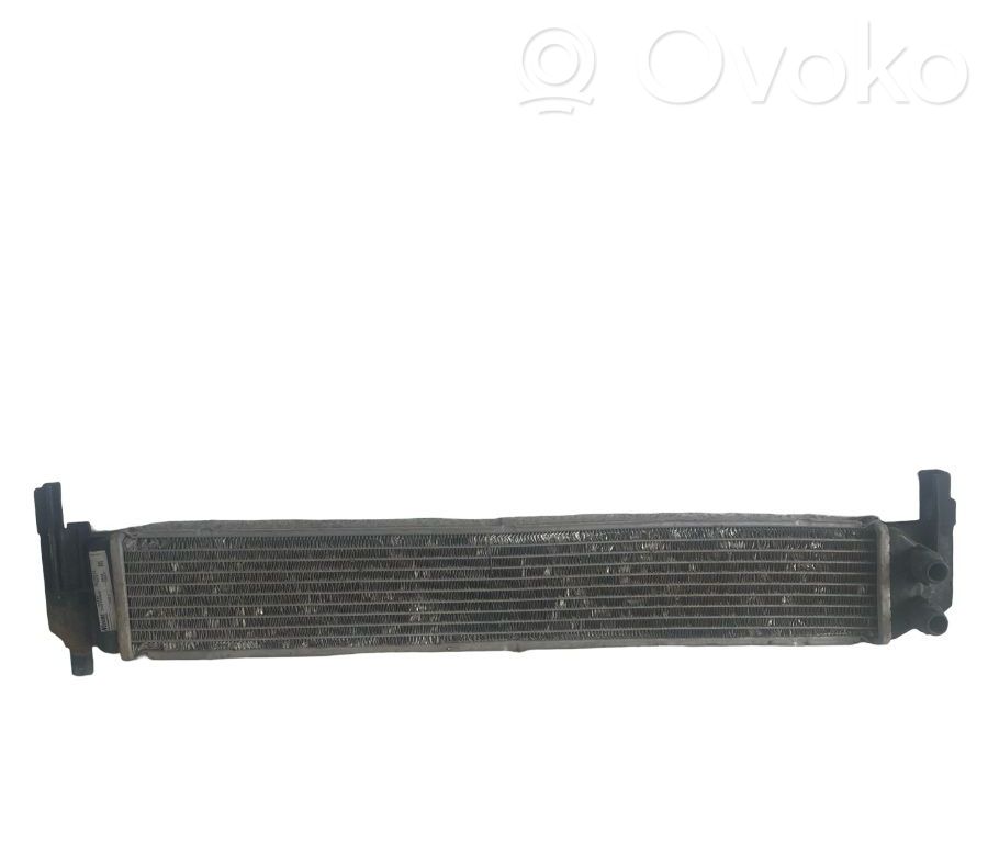 Chłodnica   65318