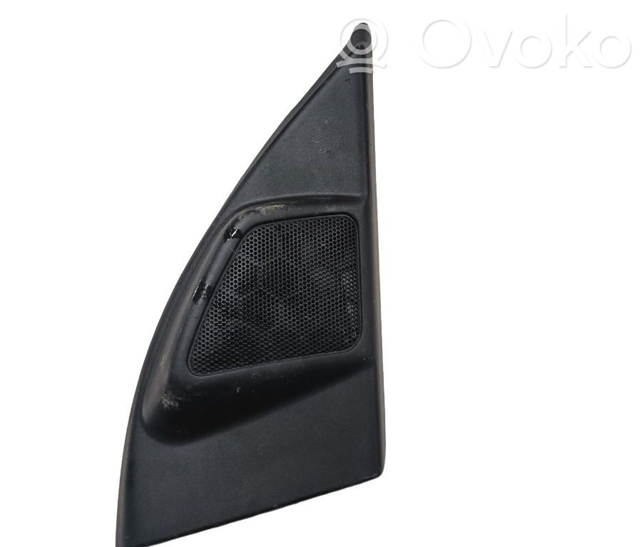 Etuoven diskanttikaiutin   8666661