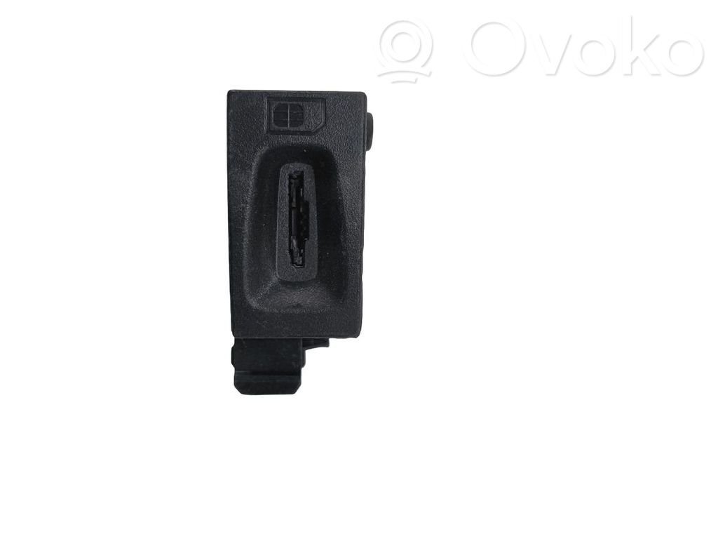 Micrófono (bluetooth/teléfono)   31324668