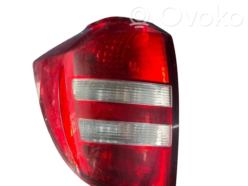 Takavalot   924011H3