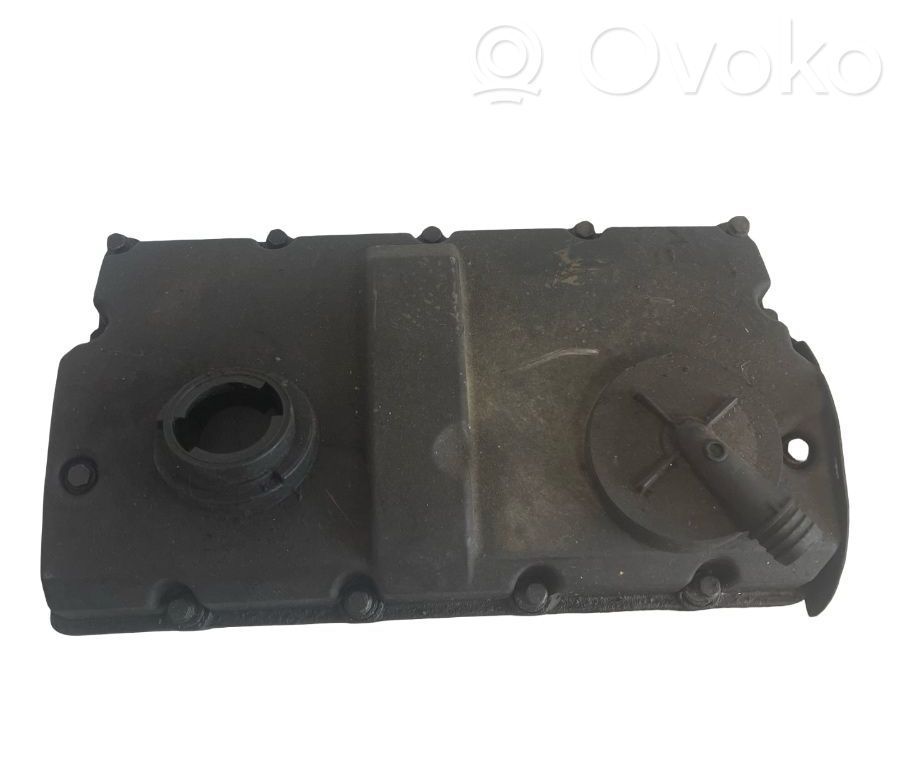 Venttiilikoppa   038103475K