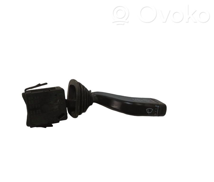 Wiper control stalk   1241028