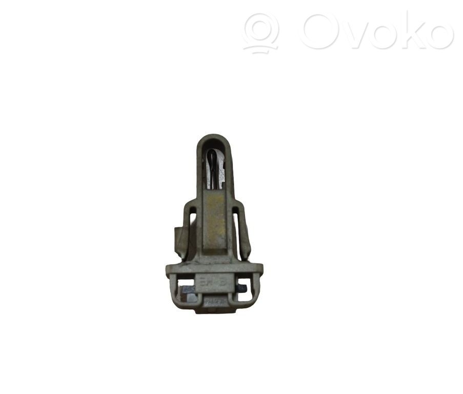 Sensor / Fühler / Geber   102190581
