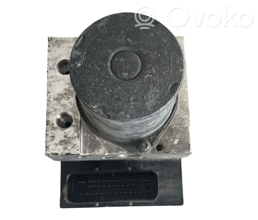 Pompe ABS   0265234134,3451675874301