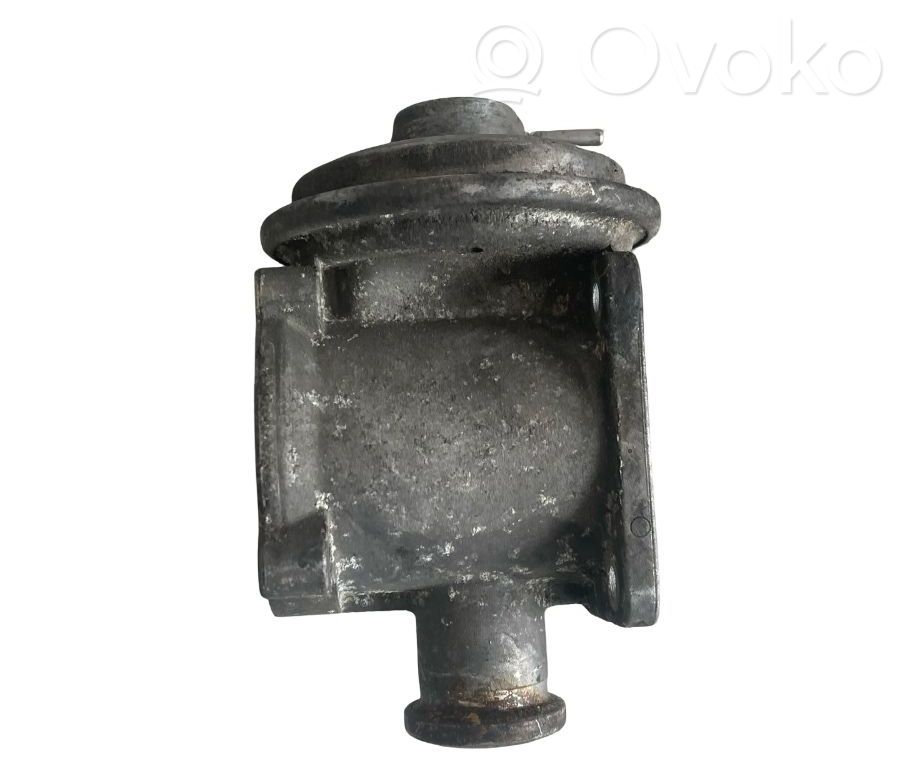 BMW 5 E60 E61 Valvola EGR 