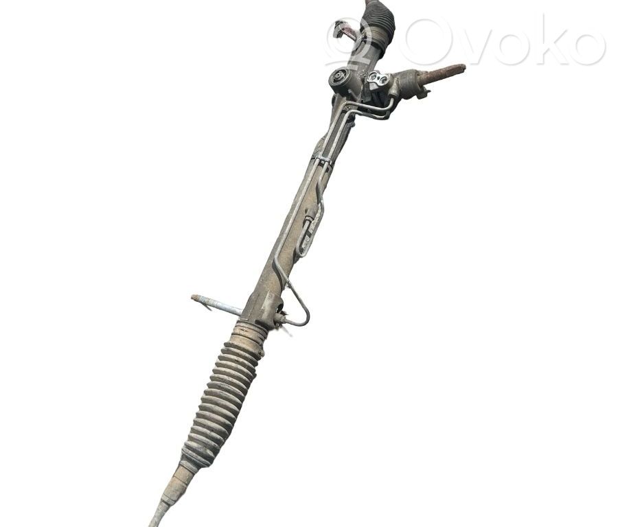 Lenkgetriebe