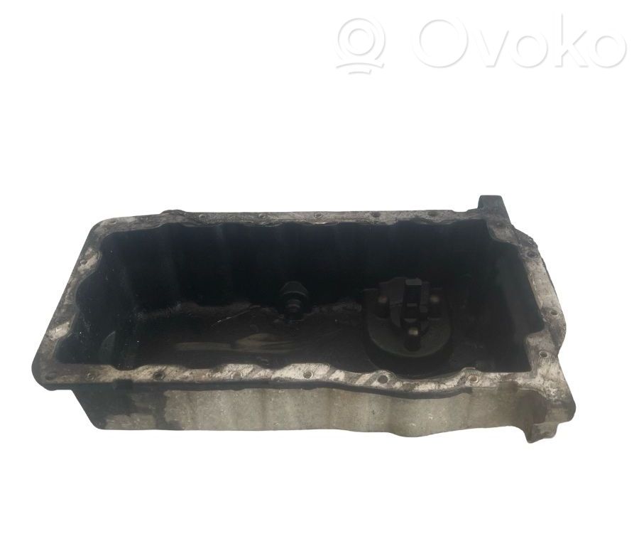 Ölwanne   038103603N