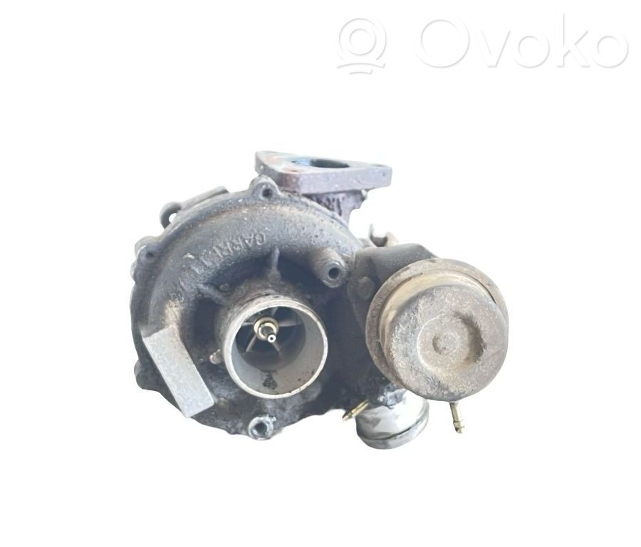 Turbina   70172995
