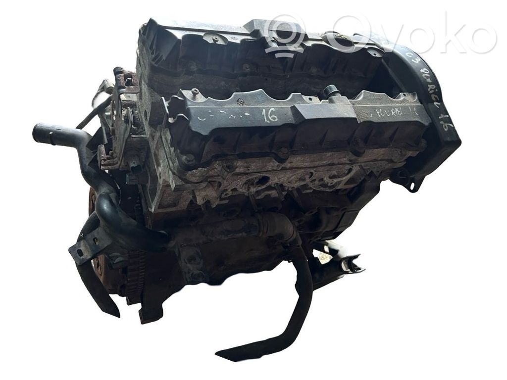 Engine
