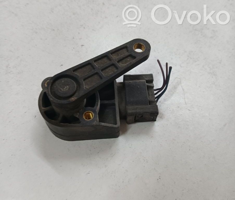Sensor   8E0907503