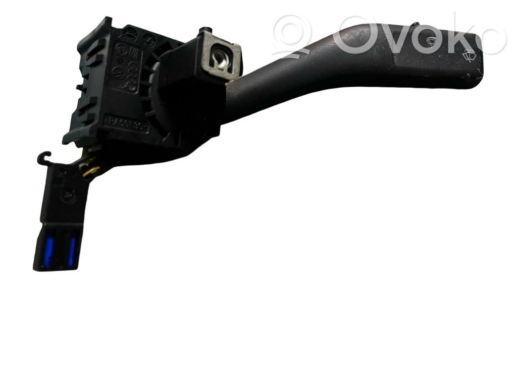 Leva comando tergicristalli   1K0953519B