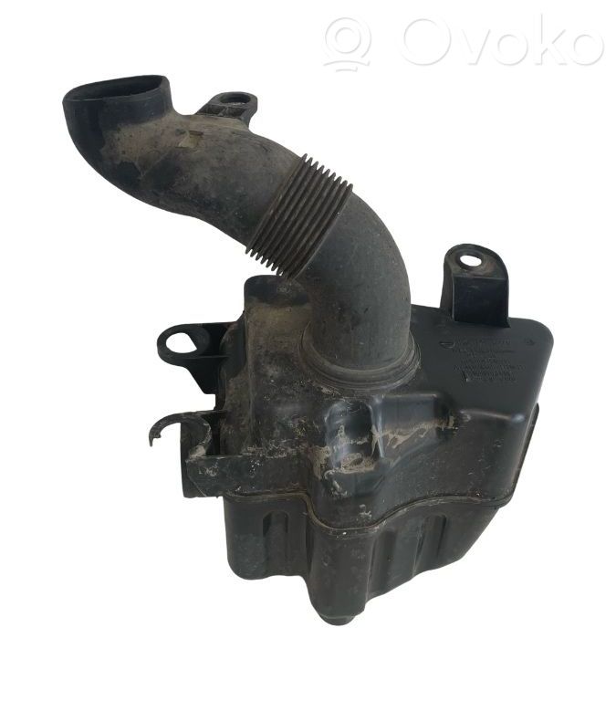 Volkswagen Touran I Cutie filtru aer 