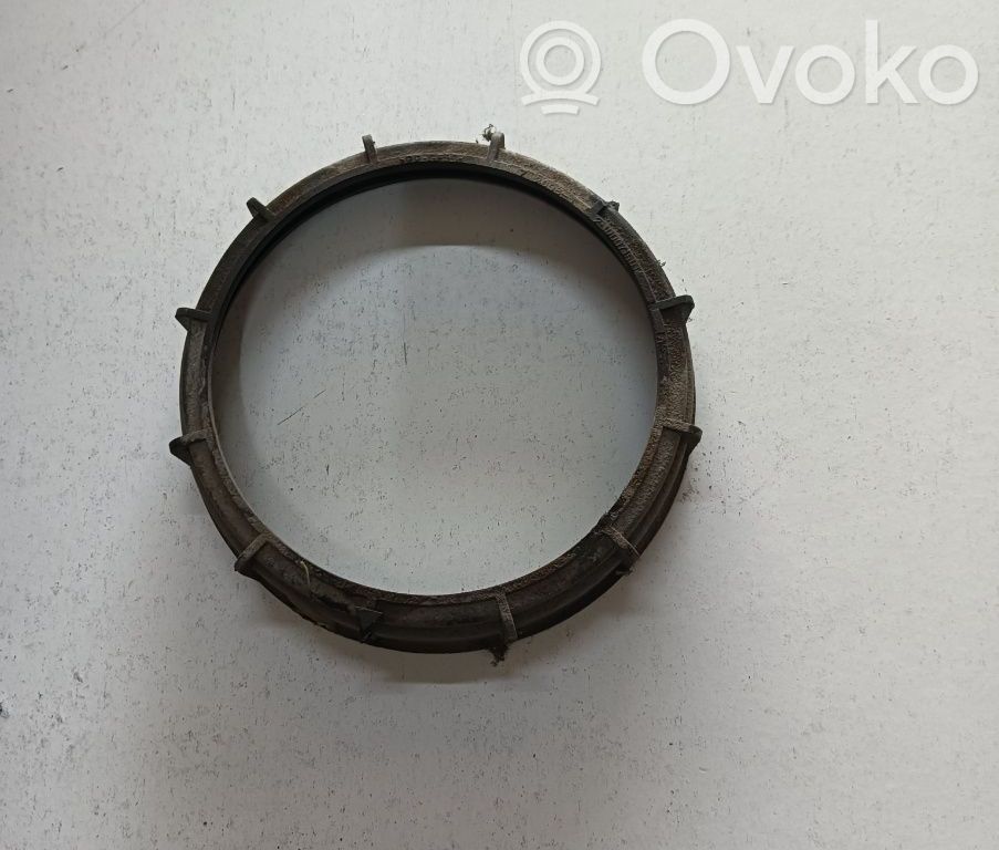 Support pompe injection à carburant