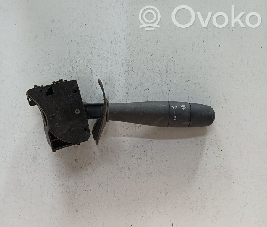 Wiper control stalk   901057664