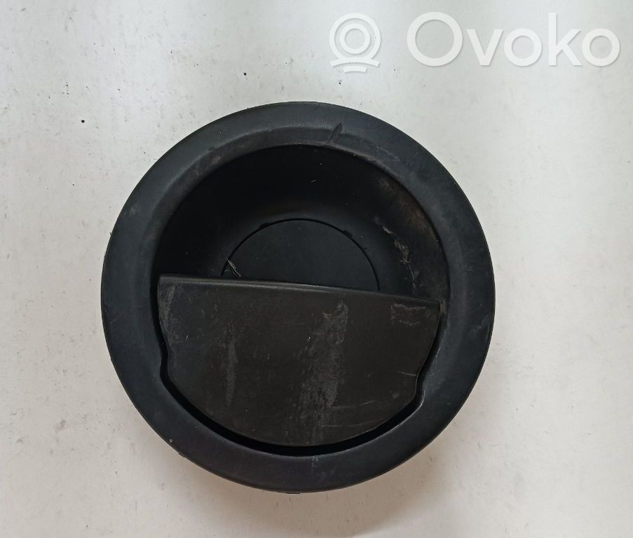 Renault Kangoo II Mâner interior ușă culisantă 