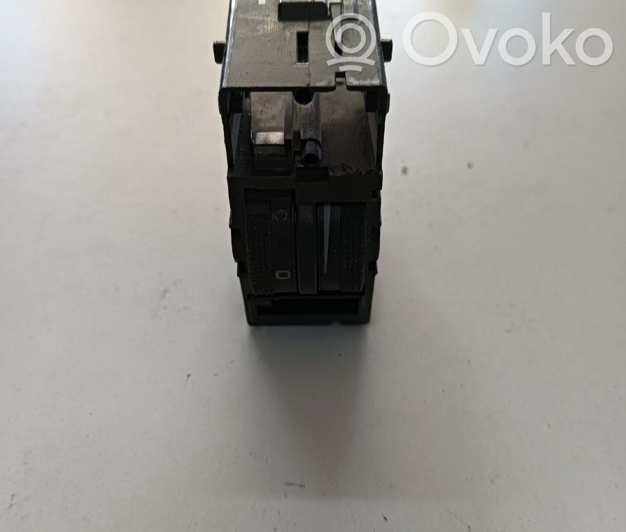 Seat Leon (1P) Alte comutatoare/butoane 