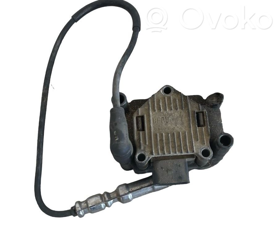 Volkswagen Golf IV Bobină aprindere 