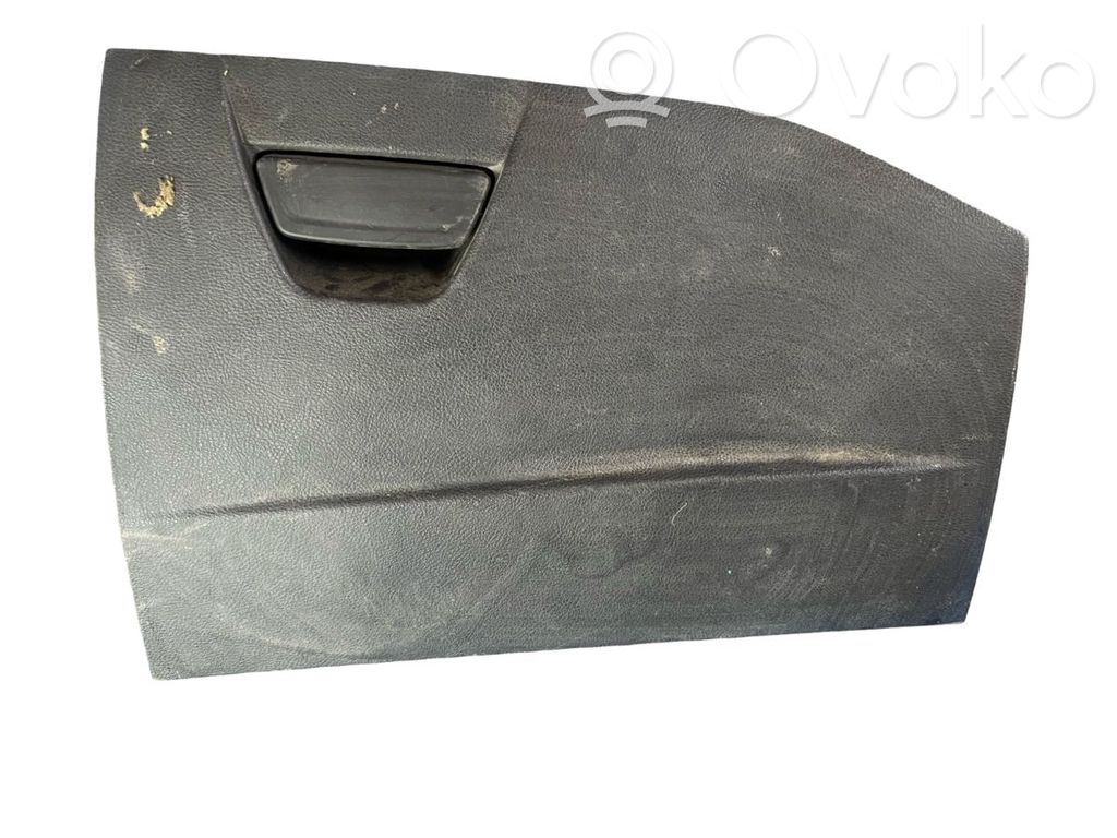 Hansikaslokero   BM51A06044
