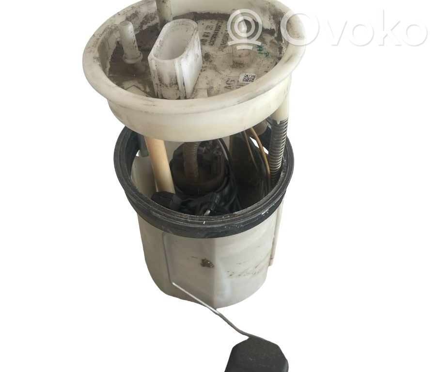 Bomba interna de combustible   6R0919051H