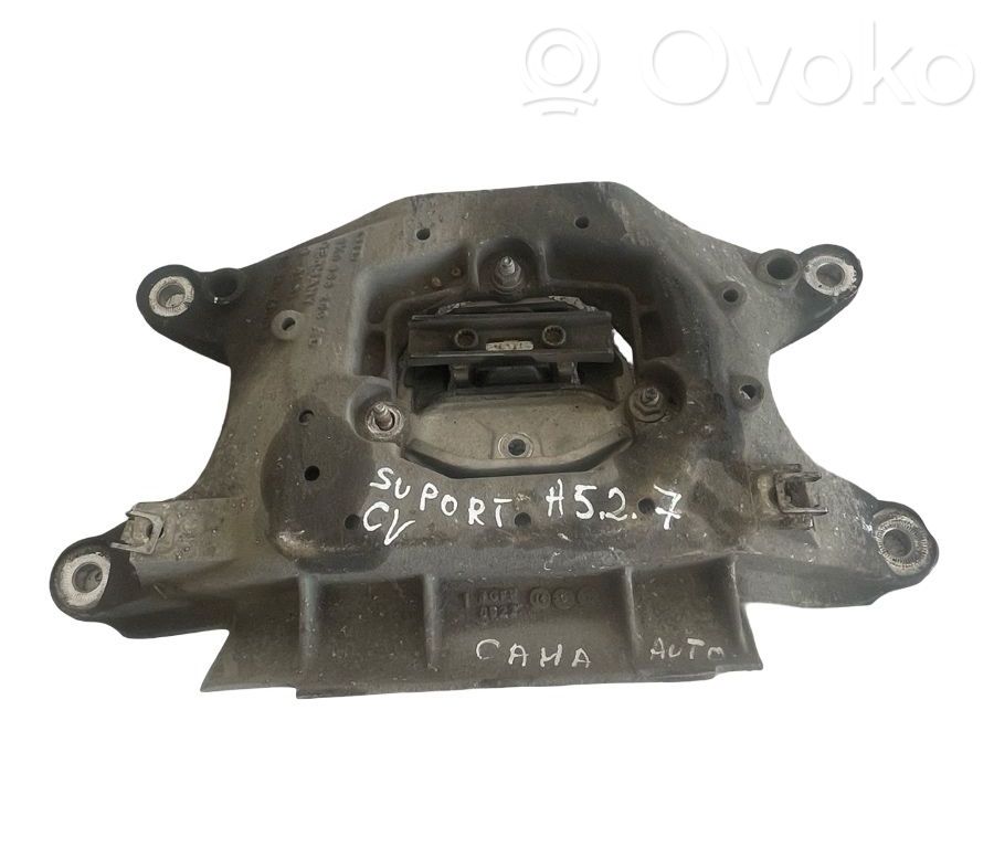 Gearbox mounting bracket   8K0399263AD