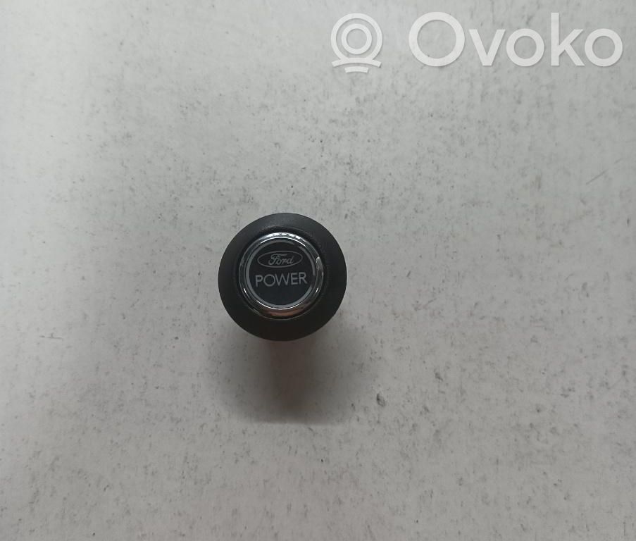 Interruptor de encendido/apagado del motor   BM51A11584AB