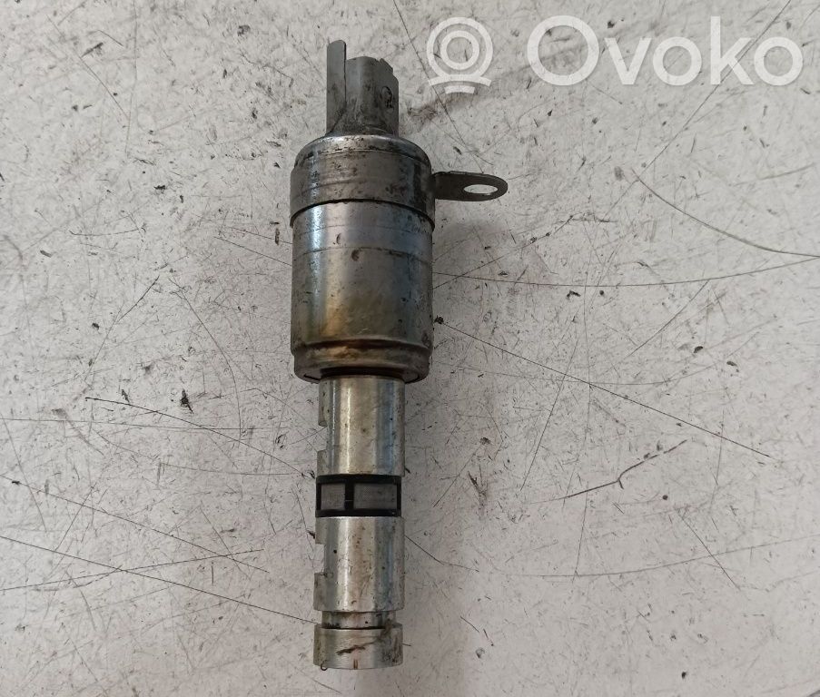 Motor de arranque/solenoide   240058