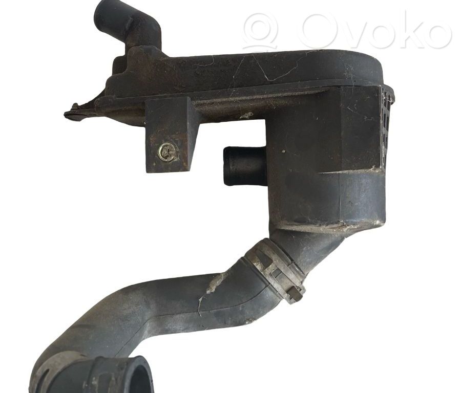 Huohotinventtiili   XS4Q6A785AB